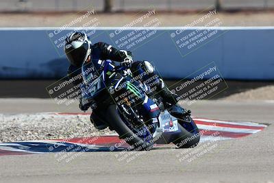 media/Mar-26-2023-Fastrack Riders (Sun) [[db2d0ebfec]]/Group 1/10am (Turn 1)/